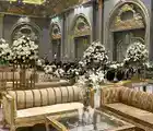 Image of Al Jannat Royale wedding hall