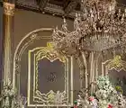 Image of Al Jannat Royale wedding hall