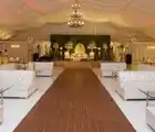 Image of Elite Marquee wedding Marquee