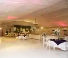 Image of Elite Marquee wedding Marquee