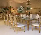 Image of Elite Marquee wedding Marquee