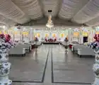 Image of Qasr-e-Waris Banquet Hall Banquet Hall