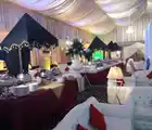 Image of Qasr-e-Waris Banquet Hall Banquet Hall