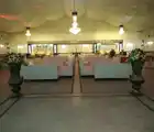 Image of Qasr-e-Waris Banquet Hall Banquet Hall