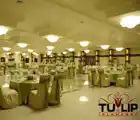 Image of Tulip Banquet Hall Tulip Banquet Hall