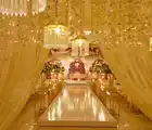 Image of Dustoor Banquet Hall Banquet Hall