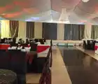 Image of Tulip Banquet Hall Tulip Banquet Hall