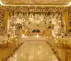 Image of Dustoor Banquet Hall Banquet Hall