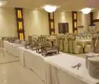 Image of Tulip Banquet Hall Tulip Banquet Hall