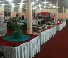 Image of Zareen Mehal Marriage Hall Marriage Hall