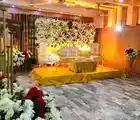 Image of Nasir Marriage Hall Marriage Hall