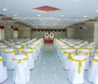 Image of Gardenia Marriage Hall Marriage Hall