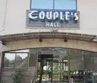 Image of Couples Banqute Hall Banqute Hall