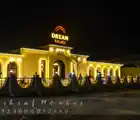 Image of Dream Palace wedding Palace