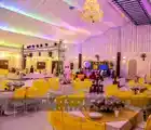 Image of Dream Palace wedding Palace