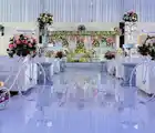 Image of Dream Palace wedding Palace