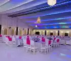 Image of Dream Palace wedding Palace