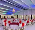 Image of Dream Palace wedding Palace