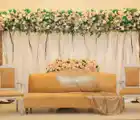 Image of Celebration Lounge wedding hall