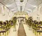 Image of Celebration Lounge wedding hall