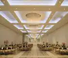 Image of The Nishat Marriage Banquets
