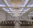 Image of The Nishat Marriage Banquets