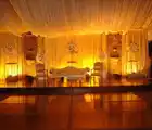 Image of Imperial Marquee Wedding Marquee