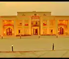 Image of Majestic Marque Islamabad Majestic Marque Islamabad 