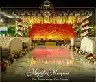 Image of Majestic Marque Islamabad Majestic Marque Islamabad 