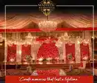 Image of Majestic Marque Islamabad Majestic Marque Islamabad 