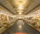 Image of Seven Star Event Complex wedding hall