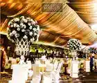 Image of Majestic Marque Islamabad Majestic Marque Islamabad 