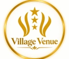 Image of Village Venue Marquee Village Venue Grand Hall - Discounts & Marquee Details