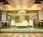Image of Bandhan Marriage Hall