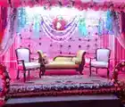 Image of Andaaz Shadi Hall Marriage Hall