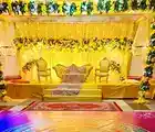 Image of Andaaz Shadi Hall Marriage Hall