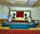 Image of Andaaz Shadi Hall Marriage Hall