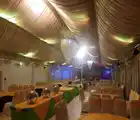 Image of Riwaj Shadi hall Wedding hall