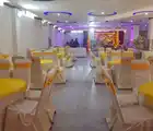 Image of reet marriage hall Marriage hall