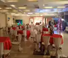 Image of Shimla wedding Hall Shimla wedding Hall - Pricing, Menus & Booking Details