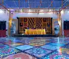 Image of Gulberg Wedding Hall (GWH) Wedding hall