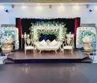 Image of Gulberg Wedding Hall (GWH) Wedding hall