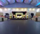 Image of Gulberg Wedding Hall (GWH) Wedding hall