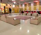 Image of Gulberg Wedding Hall (GWH) Wedding hall