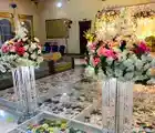 Image of Gulberg Wedding Hall (GWH) Wedding hall