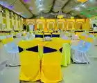 Image of Gulberg Wedding Hall (GWH) Wedding hall