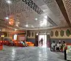 Image of Taj Gathering Hall Marriage hall