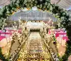 Image of Golden Arena Wedding hall Wedding hall