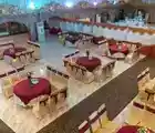 Image of Golden Arena Wedding hall Wedding hall
