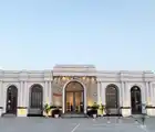 Image of Shiraz Gathering Marriage hall